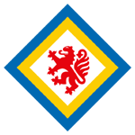 Eintracht Braunschweig